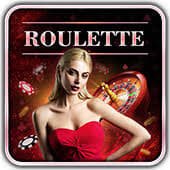Thẻ VIP 999bet với trải nghiệm đẳng cấp
