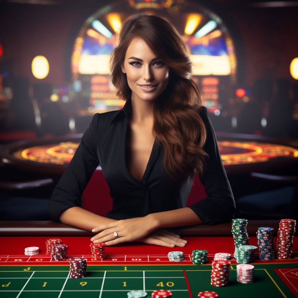 Người chơi cá cược bóng đá ỏ 999bet trên điện thoại