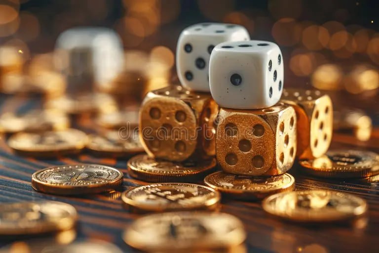 Giao diện cá cược thể thao trực tuyến tại 999bet dành cho người dùng Việt Nam