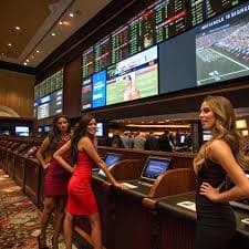 Người dùng Việt Nam truy cập 999bet trên điện thoại di động