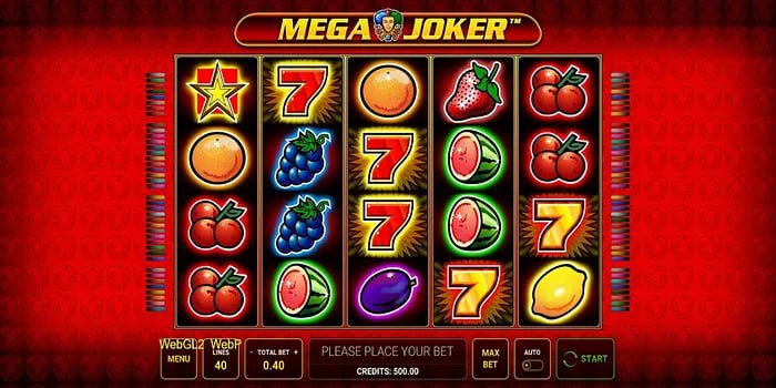 Ứng dụng 999bet trên điện thoại giúp cá cược thể thao và casino mọi lúc