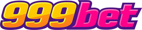 Logo 999bet – Trang chủ